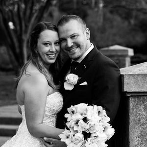 Meet your Posher, Krisel